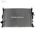 Radiator apa Ford Mondeo (2008-2014) 2.0 145 HP oe 1582563