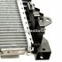 Radiator apa Ford Mondeo (2008-2014) 2.0 TDCi 163 HP oe 1563251
