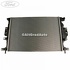 Radiator apa Ford Mondeo (2014-2018) 2.0 TDCi 4x4 150 HP oe 2069561