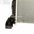 Radiator apa Ford Puma 1.4 16V 90 HP Part Number 