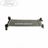 Radiator apa Ford Puma (1997-2003) 1.6 16V 103 HP oe 1098807