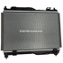 Radiator apa Ford Puma (2020-2026) 1.0 EcoBoost mHEV 155 HP oe 2545469