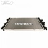Radiator apa Ford S-Max 2 2.0 EcoBlue 4x4 190 HP Part Number G2G38005BG