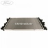 Radiator apa Ford S-Max (2015-2023) 2.0 TDCi 4x4 150 HP oe 2069561