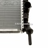 Radiator apa Ford Transit (2019-2026) 2.0 EcoBlue 4x4 170 HP oe 1789645