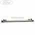 Radiator apa Ford Transit (2019-2026) 2.0 EcoBlue mHEV RWD 170 HP oe 1789645