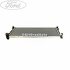 Radiator apa Ford Transit Connect (2002-2014) 1.8 TDCi 110 HP oe 5228316