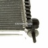 Radiator apa Ford Transit Connect (2002-2014) 1.8 TDCi 110 HP Part Number 8T168005BB