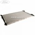 Radiator apa Ford Transit Custom (2014-2018) 2.0 EcoBlue 130 HP oe 2002228