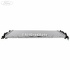 Radiator apa Ford Transit Custom (2014-2018) 2.0 EcoBlue 130 HP oe 2002228