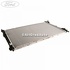 Radiator apa Ford Transit Custom (2014-2018) 2.0 EcoBlue 130 HP Part Number GK218005BC