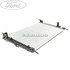 Radiator apa Ford Transit (2006-2014) 3.2 TDCi 200 HP oe 4944631