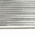 Radiator apa Ford Transit (2006-2014) 3.2 TDCi 200 HP oe 4944631