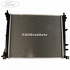 Radiator apa an 09/2008-11/2010 Ford Ka (2009-2016) 1.3 TDCi 75 HP Part Number CS518005AA