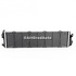 Radiator apa auxiliar Ford Focus Active 1.5 EcoBlue 120 HP oe 2426470