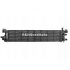 Radiator apa auxiliar Ford Kuga MK3 2.0 EcoBlue 4x4 190 HP oe 2473586