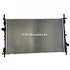 Radiator apa cu radiator clima Ford Tourneo Custom (2019-2023) 2.0 EcoBlue 150 HP oe 2435447
