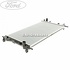 Radiator apa model cu AC Ford Transit (2000-2006) 2.4 DI  90 HP oe 1671798