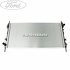Radiator apa model cu AC Ford Transit MK6 2.4 TDE 115 HP Part Number 