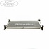 Radiator apa model fara AC Ford Transit MK 6 2.4 TDE 115 HP Part Number ME1C1H8005GE