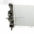 Radiator apa pentru tip cutie manuala Ford S-Max (2007-2014) 1.8 TDCi 100 HP oe 1762395