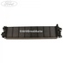 Radiator apa secundar Ford Kuga MK2 1.5 EcoBoost 150 HP Part Number F1F18D048AB