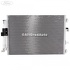 Radiator clima 550 mm Ford C-Max (2011-2015) 1.6 TDCi 115 HP oe 2014533