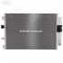 Radiator clima 550 mm Ford C-Max (2011-2015) 1.6 TDCi 115 HP Part Number BV6119710BE