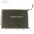 Radiator clima 565 mm Ford Fiesta Active 1.0 EcoBoost 140 HP oe 2112501