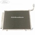 Radiator clima 590 mm Ford Noul Puma 1.0 EcoBoost mHEV 155 HP Part Number H1BH19710AB