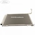 Radiator clima 590 mm Ford Puma (2020-2026) 1.0 EcoBoost 125 HP oe 2113906