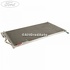 Radiator clima Ford Fiesta (2002-2005) 1.25 16V 75 HP oe 1672022