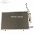 Radiator clima Ford Fiesta (2013-2017) 1.0 65 HP Part Number C1B119710EB