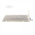 Radiator clima Ford Fiesta (2008-2012) 1.6 Ti 120 HP oe 1756718