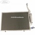 Radiator clima Ford Fiesta (2013-2017) 1.0 65 HP Part Number C1B119710EB