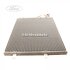 Radiator clima Ford Focus (2008-2011) 1.4 80 HP oe 1516838