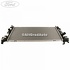 Radiator clima Ford Focus Mk3 1.6 Ti 125 HP Part Number 
