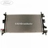 Radiator clima Ford Focus MK3 facelift 1.6 Ti 125 HP oe AC230175