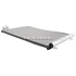 Radiator clima Ford Mach-E MACH-E (CGW) First Edition 337 HP Part Number 