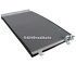 Radiator clima Ford Mach-E MACH-E (CGW) First Edition 337 HP Part Number 