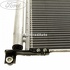 Radiator clima Ford Ranger (2002-2006) 2.5 TD 84 HP oe 1356049