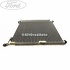 Radiator clima Ford Ranger (2006-2012) 2.5 TDCi 4x4 143 HP oe 1356049