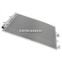 Radiator clima Ford Transit 2019 2.0 EcoBlue 170 HP oe 1778169