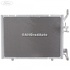 Radiator clima Ford Transit Courier 2014 1.0 EcoBoost 100 HP Part Number G1B119710AC