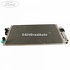 Radiator clima echipare cutie automata Ford Focus (2014-2018) 1.0 EcoBoost 125 HP oe 1891080