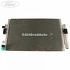 Radiator clima echipare cutie automata Ford Focus (2014-2018) 1.0 EcoBoost 125 HP Part Number F1F119710BB