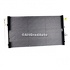 Radiator clima transmisie automata Ford Kuga MK3 2.0 EcoBlue 4x4 190 HP Part Number LX6119710EA