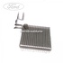 Radiator habitaclu Ford Fiesta (2008-2012) 1.6 TDCi 90 HP oe 1743436