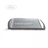 Radiator habitaclu Ford Puma (1997-2003) 1.4 16V 90 HP oe 1113626