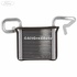Radiator habitaclu Ford Ranger (2006-2012) 3.0 TDCi 4x4 156 HP Part Number XM3418476CB
